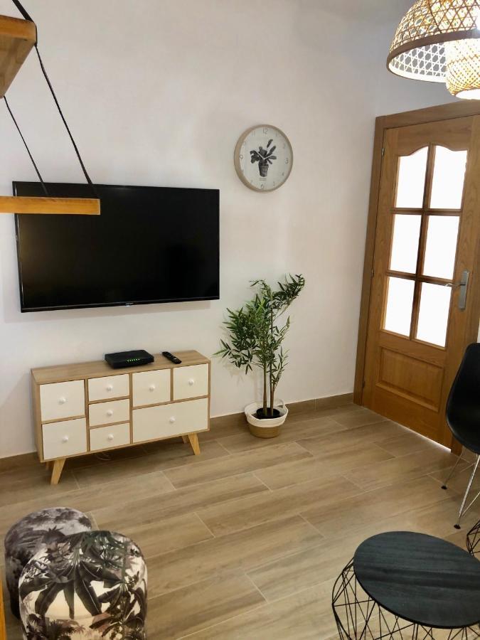 Vilamarlux IV Vilassar De Mar Eksteriør billede